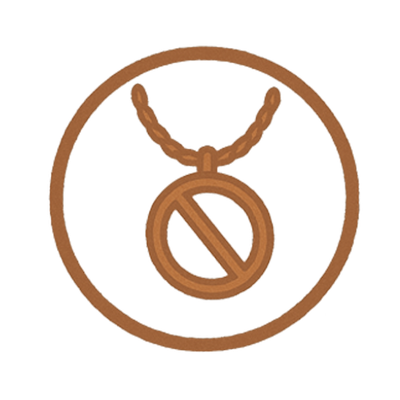 Big Brother emblem